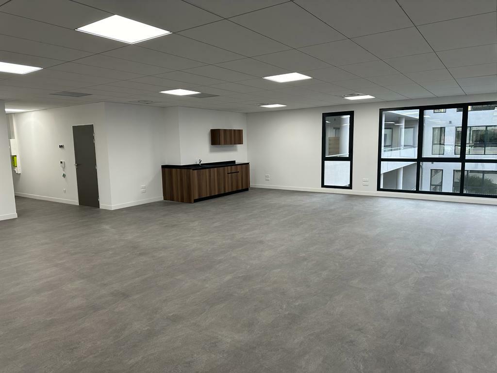 Bureau Aubagne 364m² Location bureau Aubagne Bouches-du-Rhône OLBUR2318207 5